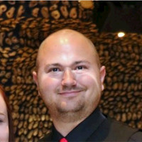 Tory Moore Email & Phone Number