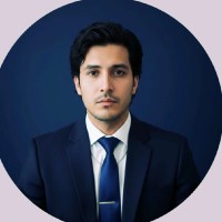 Aditya Tripathi Email & Phone Number
