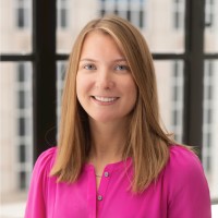 Amanda Ryan Email & Phone Number