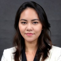 Kath Leena Email & Phone Number
