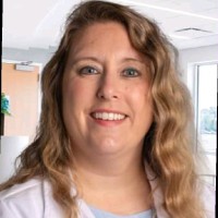 Erin Morrow Email & Phone Number