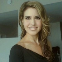 Rizzo Companies Employee Pamela Arconti's profile photo