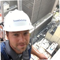 Wesley Sabo Email & Phone Number