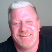 Evans Management Services Employee Martin McCall's profile photo