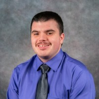 Michael Paolillo Email & Phone Number