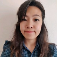 Florence Lim Email