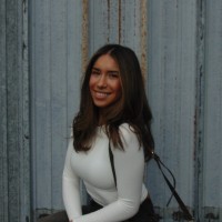 Define Motion Employee Keally Riquelme's profile photo