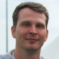 Daniel McHugh Email & Phone Number