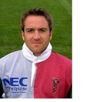 Chris Wright Email & Phone Number