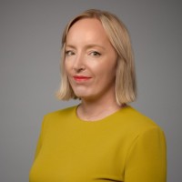 Wins Infotech Private Limited Employee Kalinda Atkinson's profile photo