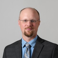 University of Connecticut School of Business Employee Mscsia Gwapt's profile photo