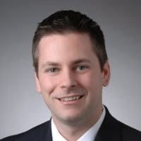 Stephen Blake Email & Phone Number