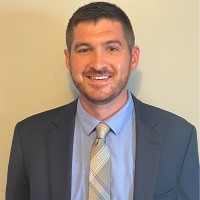 General McLane School District Employee Jason Keim's profile photo