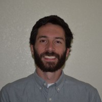 Gordon Food Service Employee Alex Gray's profile photo
