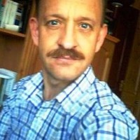 Leech Papers Ltd Employee Joseph Leech's profile photo