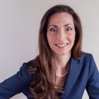 RBC Employee Brigitte Lacroix's profile photo