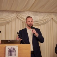 TFP Fertility Group Employee Mark Beavan's profile photo