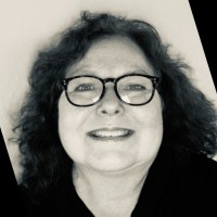 TECHEAD Employee Philise Conein's profile photo