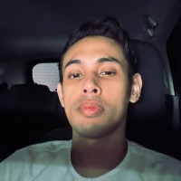 Dream Cruises Employee Muhd Zailani's profile photo