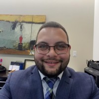 TapeTech Tools Employee Will Matos's profile photo