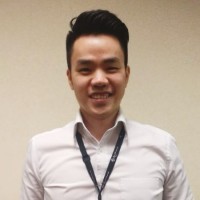 Jenn Yong Email