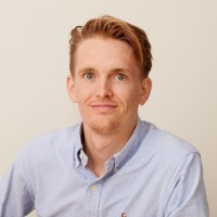 Thor Mortensen Email