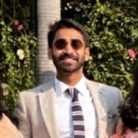 Karan Jindal Email & Phone Number