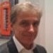 EMPL Employee Pierre Lemarié's profile photo