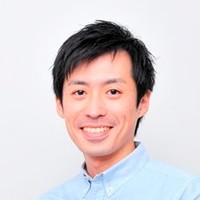 Kyosuke Hiramatsu Email
