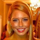 89 Energy Employee Alexandra Sikes's profile photo