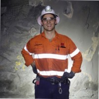 Matt Jamieson Email