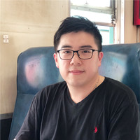 Alfred Cheng Email & Phone Number