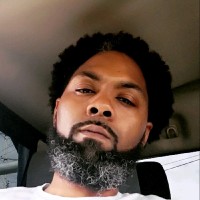 Aarons Sales and Lease Employee Joel Ellis's profile photo