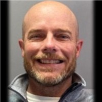 Mark Zalme