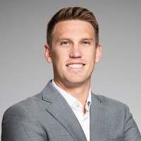 Rupe Companies Employee Aaron Kirkpatrick's profile photo