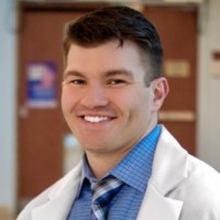 Ryan Mikac Email & Phone Number