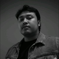 GetFound Employee Subkhan Setiawan's profile photo