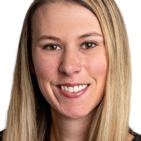 RM Management Employee Karly Latour's profile photo
