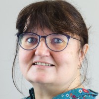 Andrea Werner Email