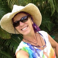 Anna Bowman Email & Phone Number