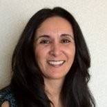 FlowWest Employee Yvette S. Sandoval's profile photo