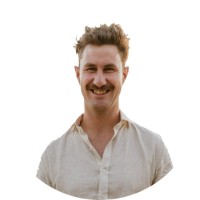 RetailTribe Employee Alexander Straeuli's profile photo