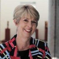 Kerrie Maicd Email