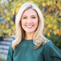 The Business Growers Employee Kathryn Digennaro's profile photo