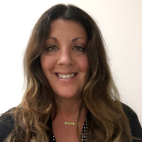 Debbie Green Email & Phone Number