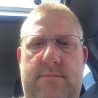 Chris Ross Email