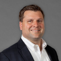 Enhanced Capital Employee Shane McCarthy's profile photo