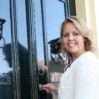 SaKS Samen Katholieke Scholen Employee Suzanne Steltenpool's profile photo