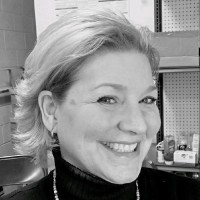Michelle Pugliese Email & Phone Number