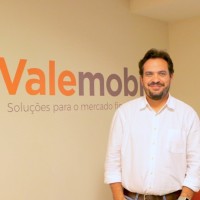 Valemobi Employee Rodrigo Freitas's profile photo